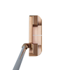 2021 Queen B 12 Putter with SINK Fit Standard Grip