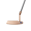 2021 Queen B 12 Putter with SINK Fit Standard Grip