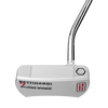 2021 Studio Stock 7 Putter with SINK Fit Standard Grip