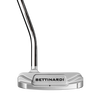 2021 Studio Stock 7 Putter with SINK Fit Standard Grip