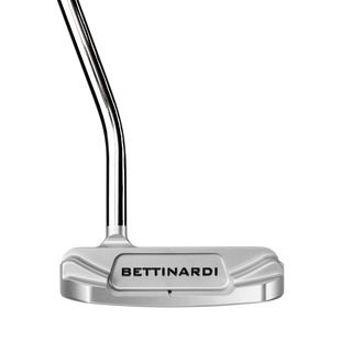 2021 Studio Stock 7 Putter with SINK Fit Standard Grip BETTINARDI