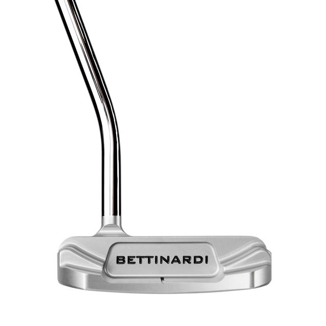 2021 Studio Stock 7 Putter with SINK Fit Standard Grip