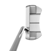 2021 Studio Stock 7 Putter with SINK Fit Standard Grip