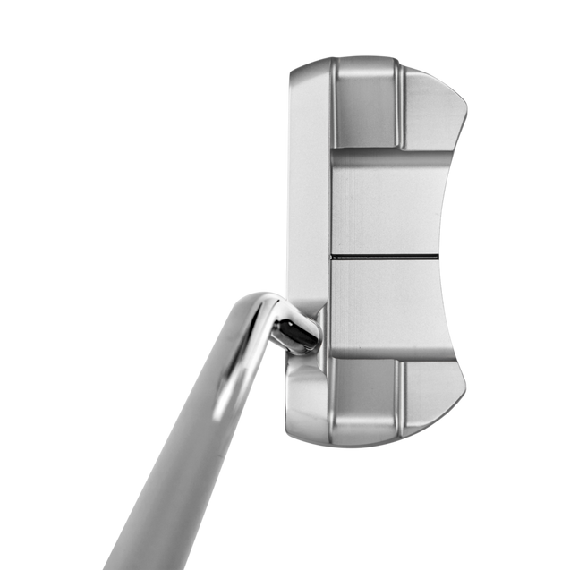 2021 Studio Stock 7 Putter with SINK Fit Standard Grip