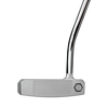 2021 Studio Stock 7 Putter with SINK Fit Standard Grip