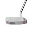 2021 Studio Stock 17 Putter with SINK Fit Standard Grip