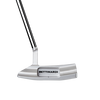 2021 Studio Stock 17 Putter with SINK Fit Standard Grip