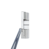 2021 Studio Stock 17 Putter with SINK Fit Standard Grip