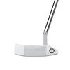 2021 Studio Stock 17 Putter with SINK Fit Standard Grip