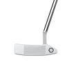2021 Studio Stock 17 Putter with SINK Fit Standard Grip