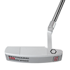 2021 Studio Stock 18 Putter with SINK Fit Standard Grip