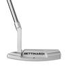 2021 Studio Stock 18 Putter with SINK Fit Standard Grip
