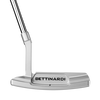 2021 Studio Stock 18 Putter with SINK Fit Standard Grip