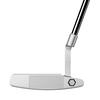 2021 Studio Stock 18 Putter with SINK Fit Standard Grip