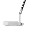 2021 Studio Stock 18 Putter with SINK Fit Standard Grip