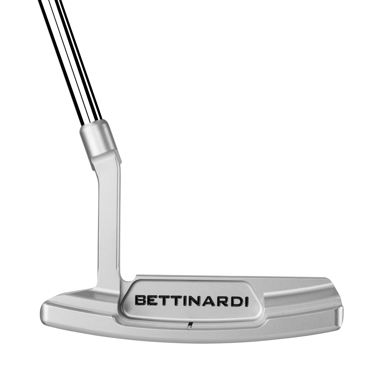 2021 Studio Stock 18 Putter with SINK Fit Jumbo Grip