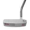 2021 Studio Stock 28 Putter with SINK Fit Standard Grip