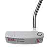 2021 Studio Stock 28 Putter with SINK Fit Standard Grip