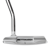 2021 Studio Stock 28 Putter with SINK Fit Standard Grip