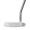 2021 Studio Stock 28 Putter with SINK Fit Standard Grip