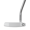 2021 Studio Stock 28 Putter with SINK Fit Jumbo Grip