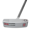 2021 Studio Stock 28 Centre Putter with SINK Fit Standard Grip