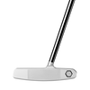 2021 Studio Stock 28 Centre Putter with SINK Fit Standard Grip