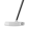 Fer droit Studio Stock 28 avec tige centée et poignée SINK Fit standard (2021)