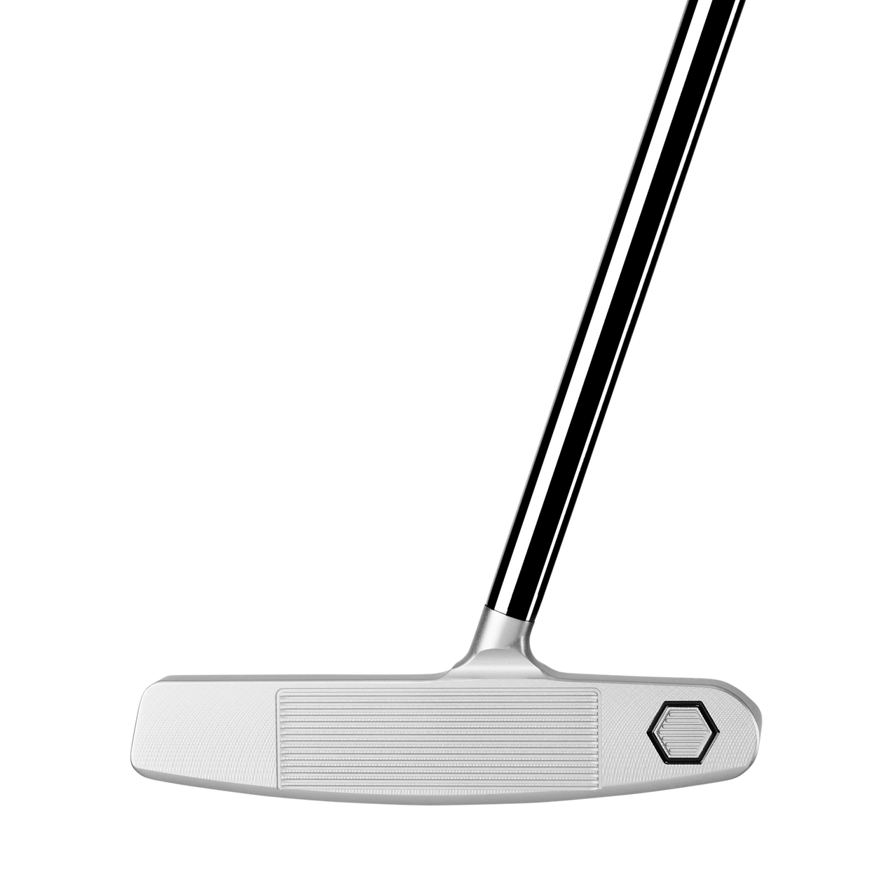 2021 Studio Stock 28 Centre Putter with SINK Fit Standard Grip