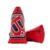 Fer droit Studio Stock 28 avec tige centée et poignée SINK Fit standard (2021)