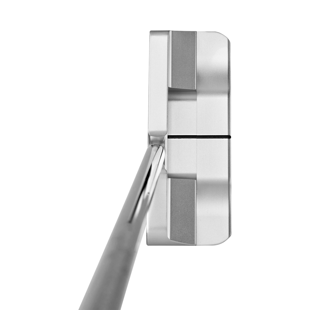 2021 Studio Stock 28 Centre Putter with SINK Fit Jumbo Grip