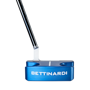 Inovai 7.0 Slant Putter with SINK Fit Jumbo Grip