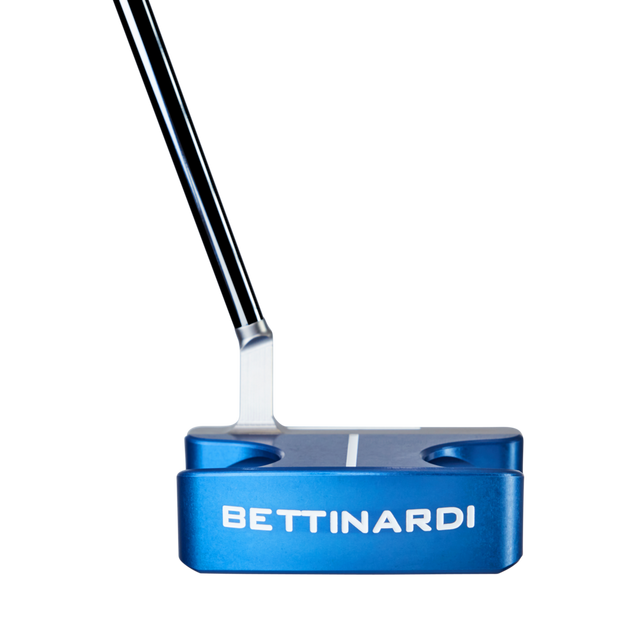 Bettinardi Inova Rev 7.0 Slantパター 34インチ Amazon | BETTINARDI Putter INOVAI 7.0 SLANT Putter