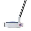 Inovai 7.0 Slant Putter with SINK Fit Jumbo Grip