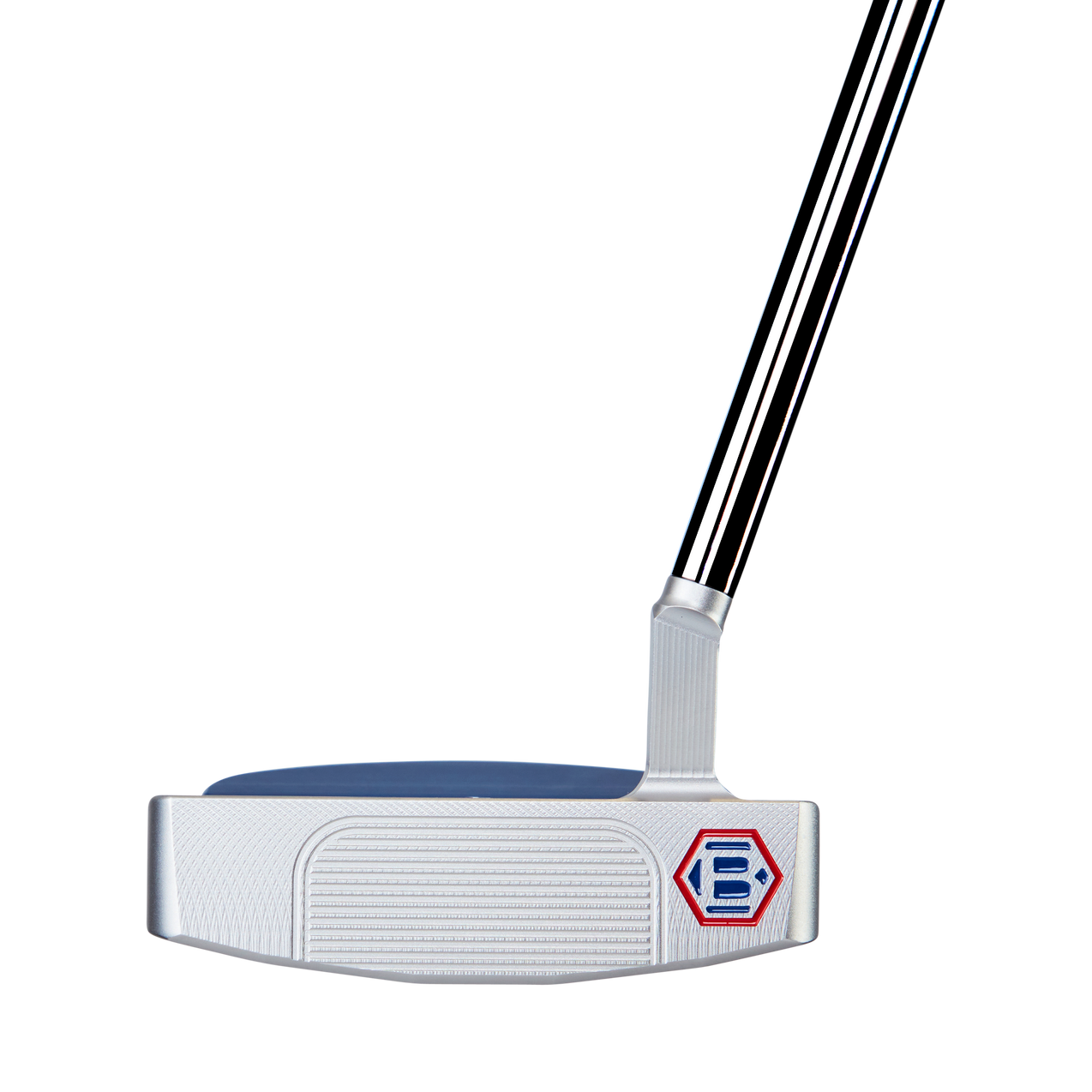Inovai 7.0 Slant Putter with SINK Fit Jumbo Grip | BETTINARDI