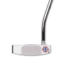 Inovai 7.0 Spud Putter with SINK Fit Standard Grip