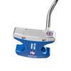 Inovai 7.0 Spud Putter with SINK Fit Jumbo Grip