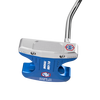 Inovai 7.0 Spud Putter with SINK Fit Jumbo Grip