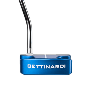 Inovai 7.0 Spud Putter with SINK Fit Jumbo Grip