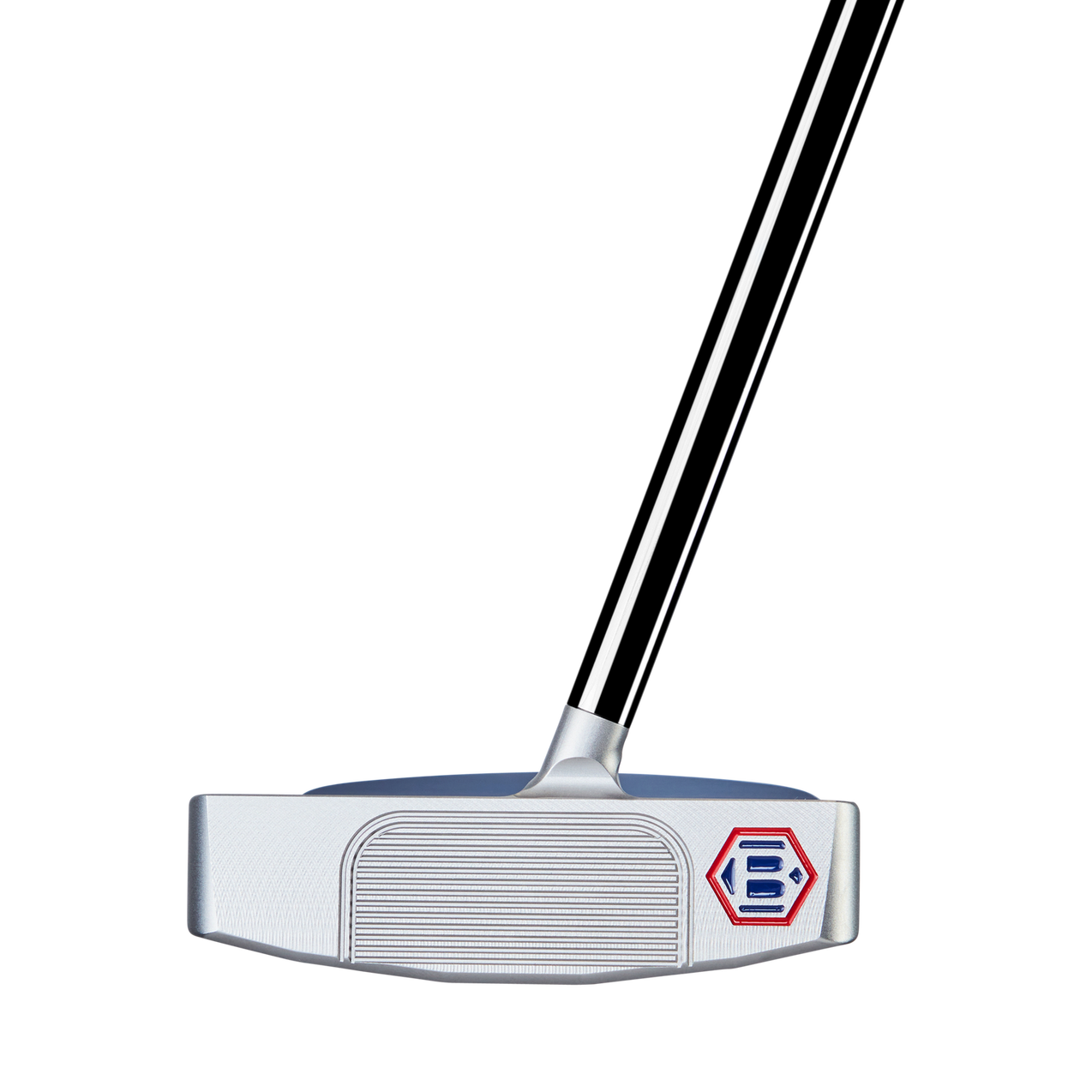 Inovai 7.0 Centre Putter with SINK Fit Standard Grip