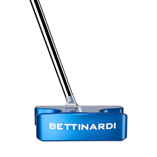 Inovai 7.0 Centre Putter with SINK FIt Jumbo Grip