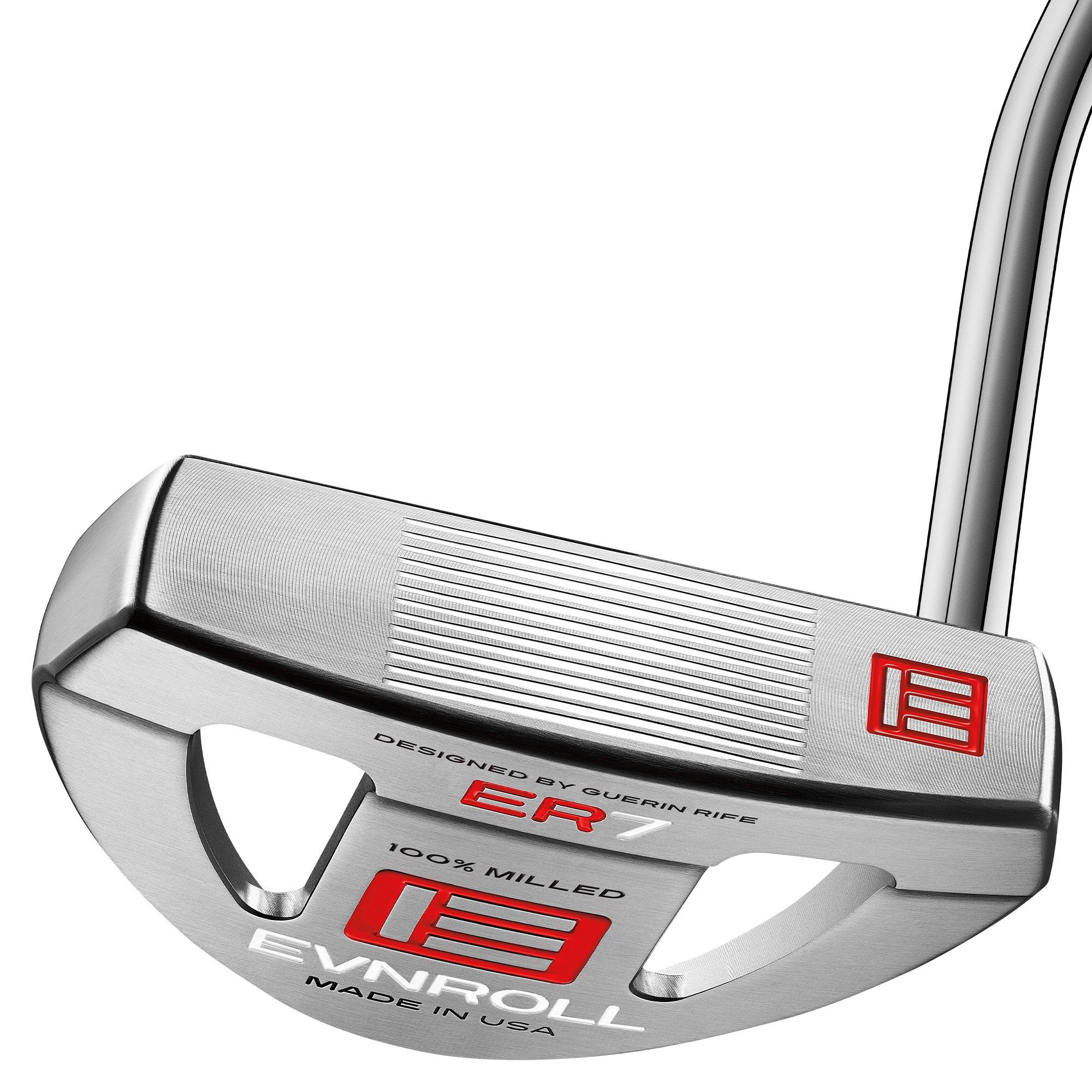 golf town putter grips