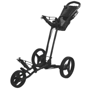 Pathfinder PX3 Push Cart