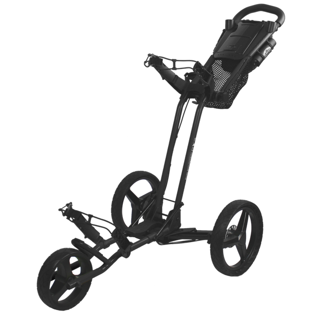 Chariot manuel Pathfinder PX3 SUN MOUNTAIN