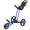 Pathfinder PX3 Push Cart