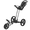 Pathfinder PX3 Push Cart