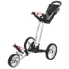 Pathfinder PX3 Push Cart