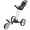 Pathfinder PX3 Push Cart