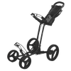 Pathfinder PX4 Push Cart