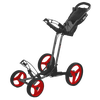 Pathfinder PX4 Push Cart